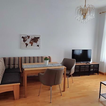 Apartments Near Schoenbrunn 비엔나 외부 사진