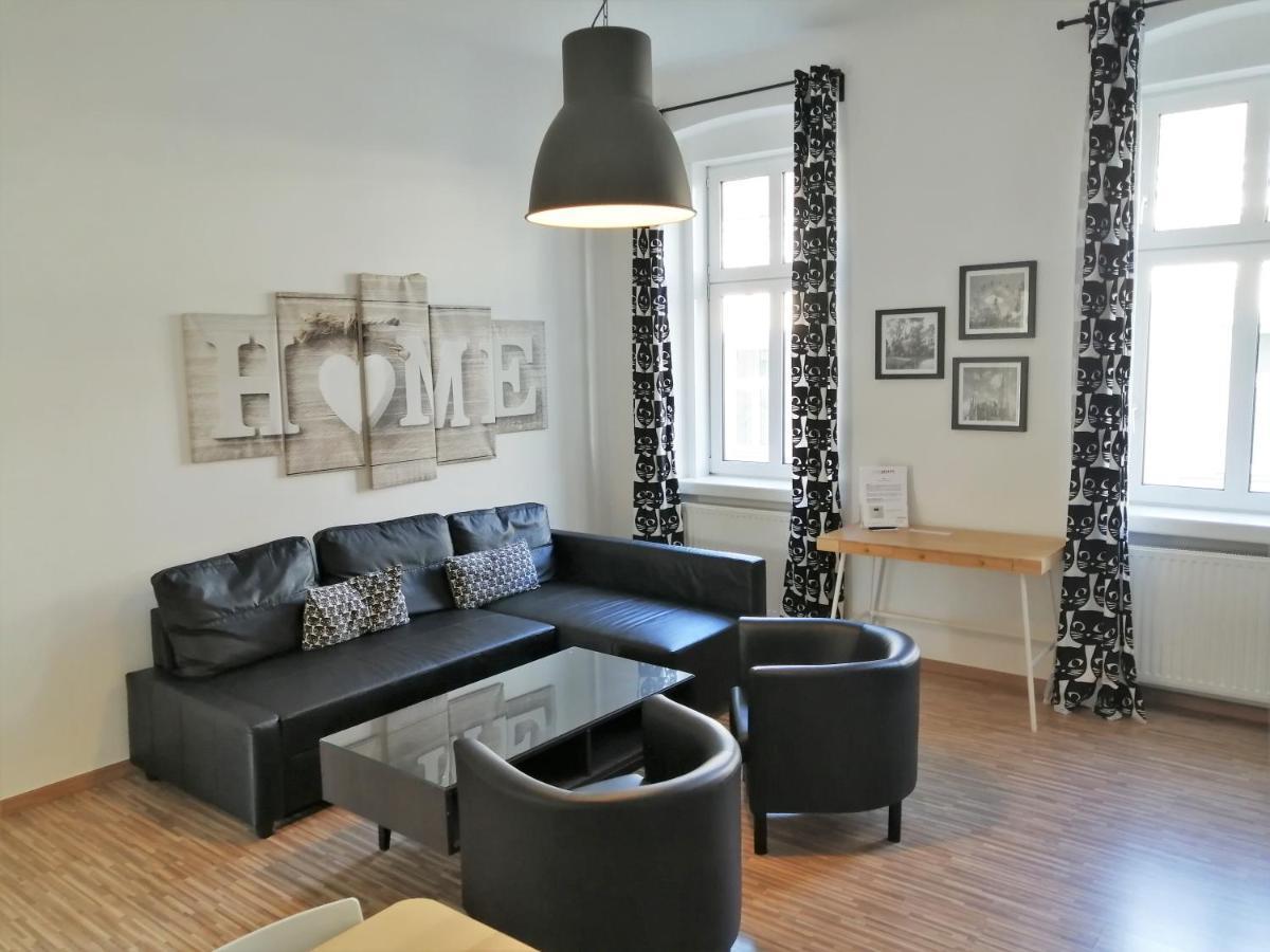 Apartments Near Schoenbrunn 비엔나 외부 사진