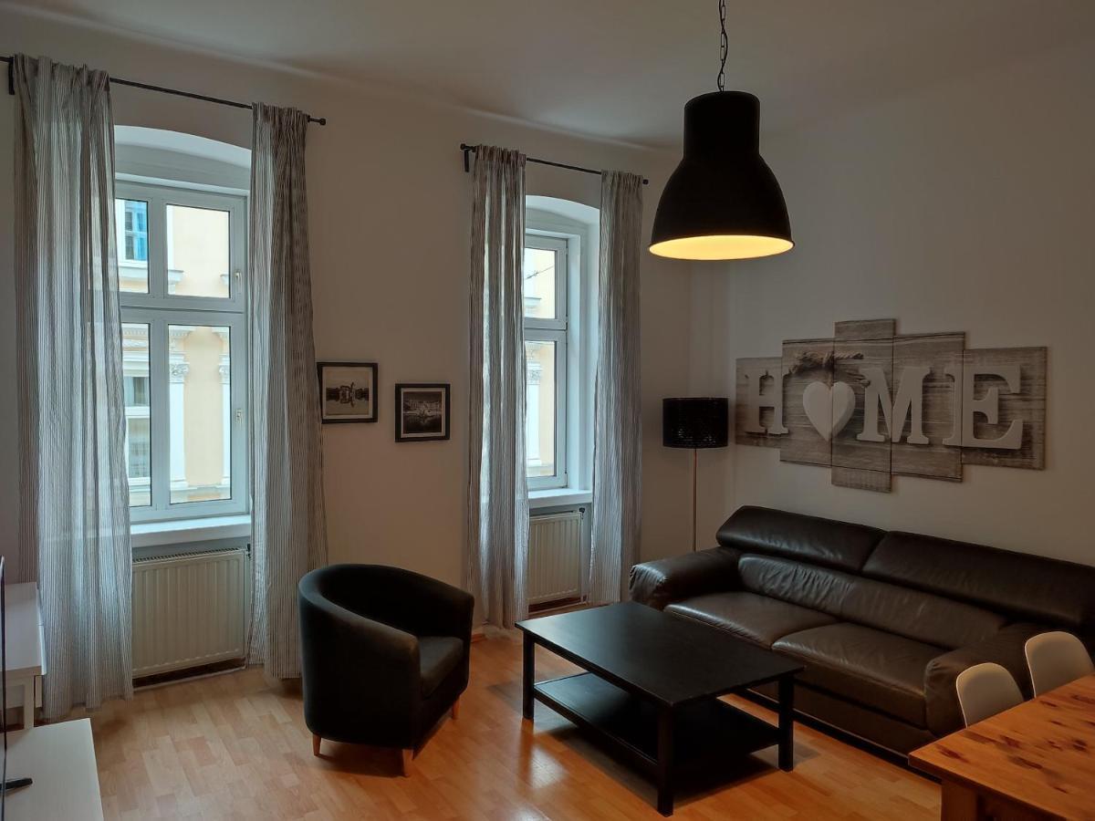 Apartments Near Schoenbrunn 비엔나 외부 사진