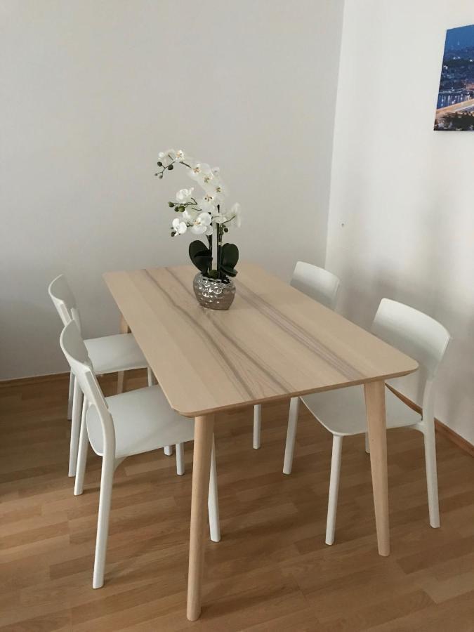 Apartments Near Schoenbrunn 비엔나 외부 사진
