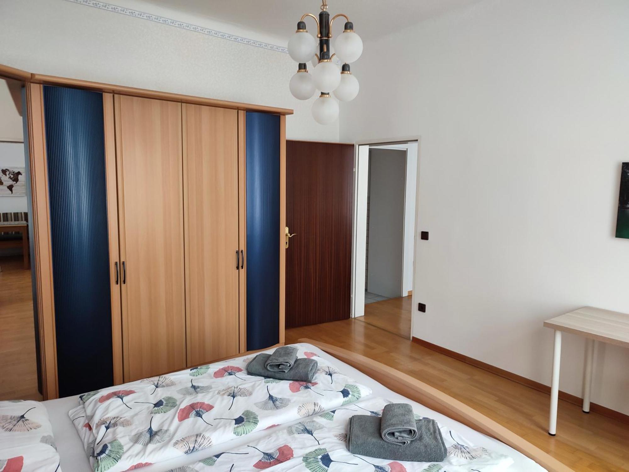 Apartments Near Schoenbrunn 비엔나 외부 사진