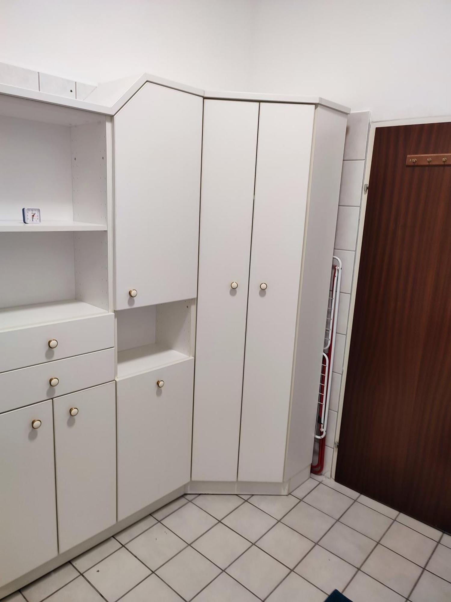 Apartments Near Schoenbrunn 비엔나 외부 사진