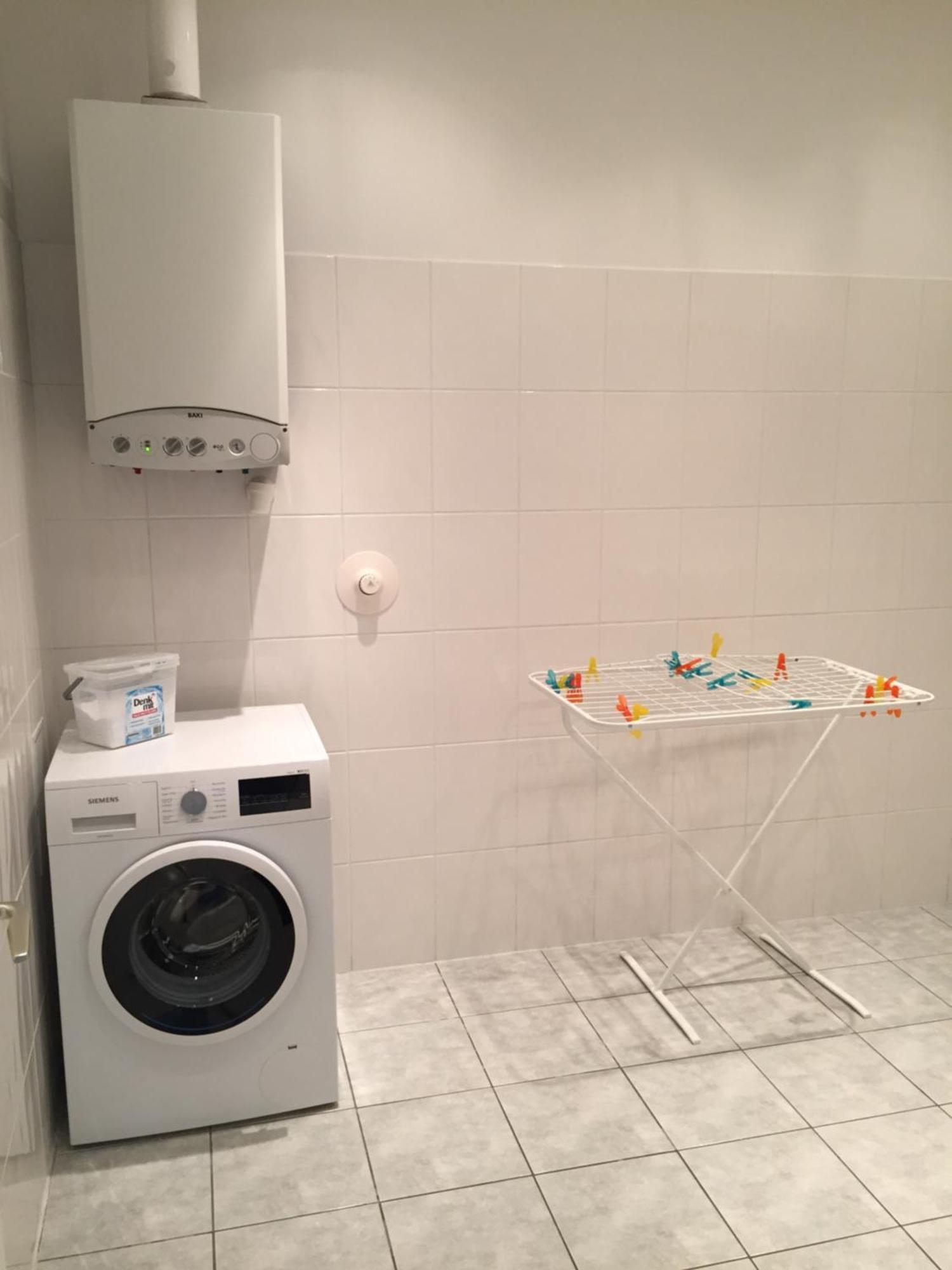 Apartments Near Schoenbrunn 비엔나 외부 사진