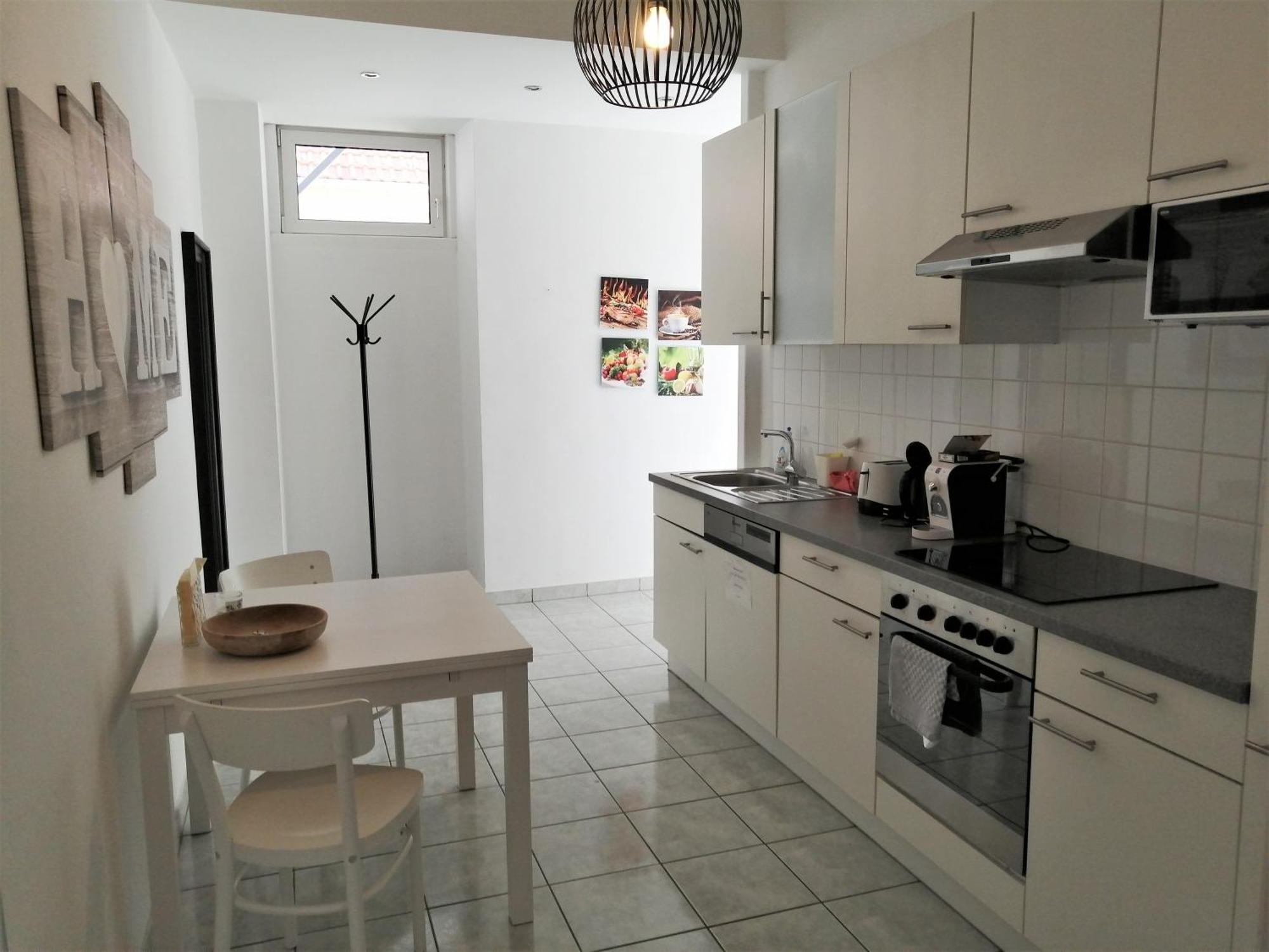 Apartments Near Schoenbrunn 비엔나 외부 사진