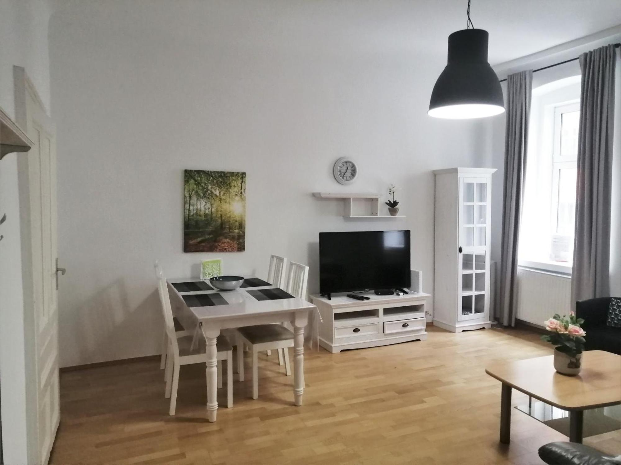 Apartments Near Schoenbrunn 비엔나 외부 사진