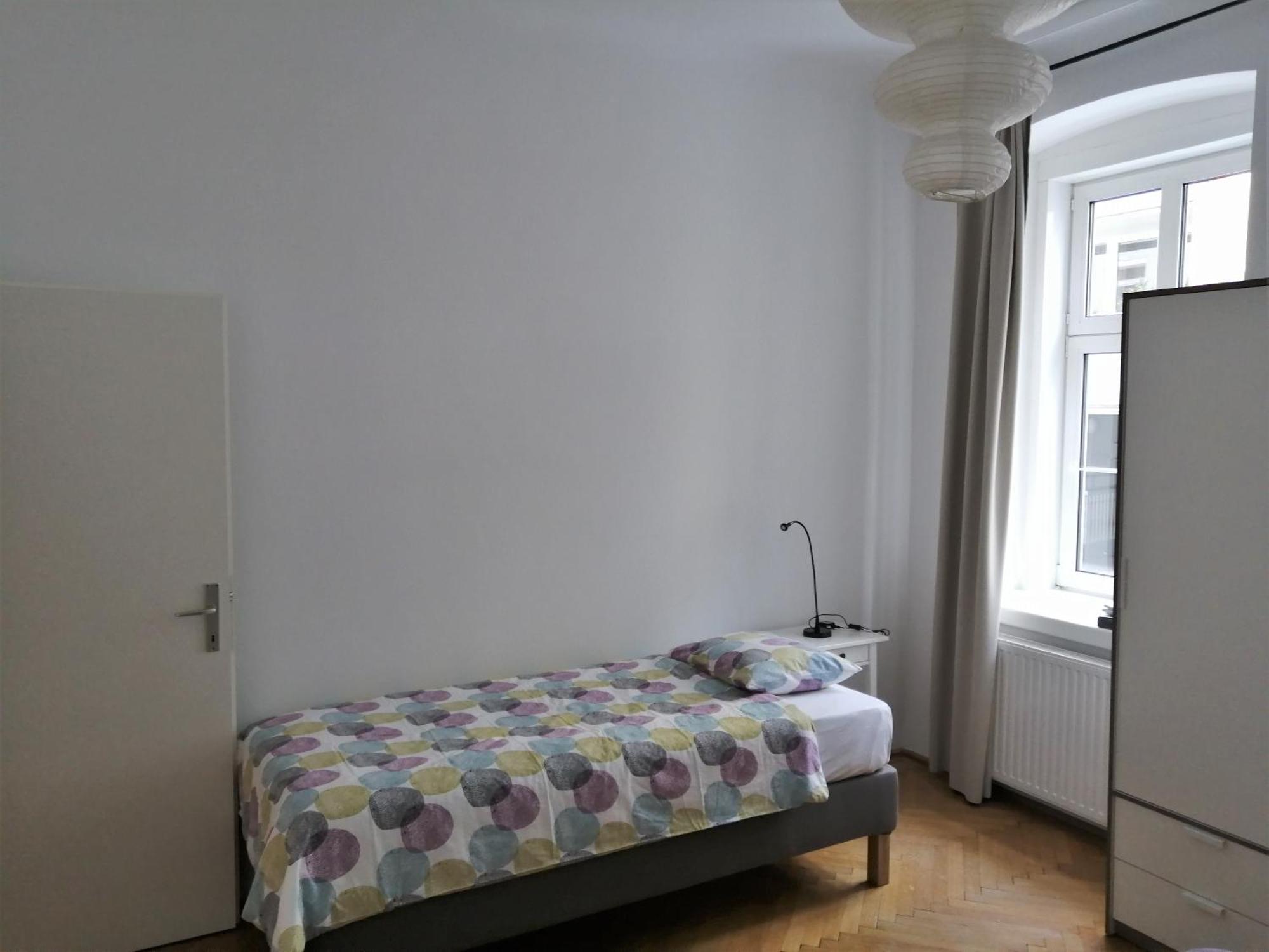 Apartments Near Schoenbrunn 비엔나 외부 사진