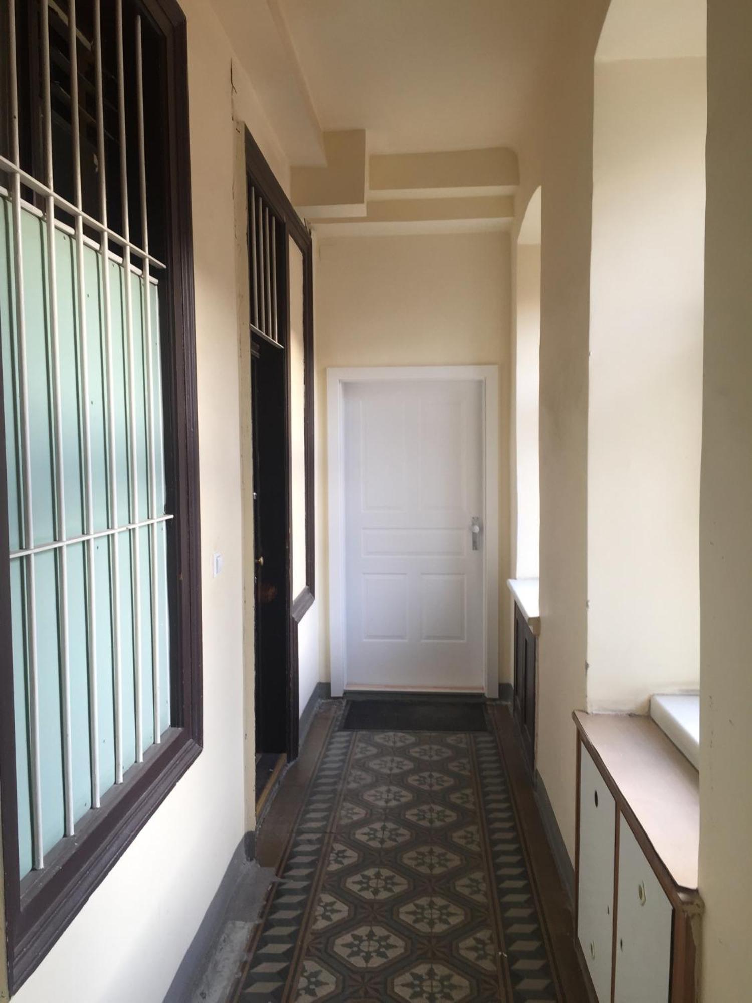 Apartments Near Schoenbrunn 비엔나 외부 사진